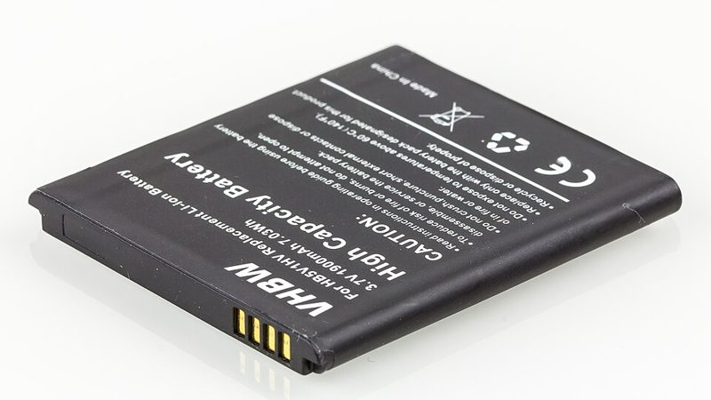 Telefon Yedek Parça